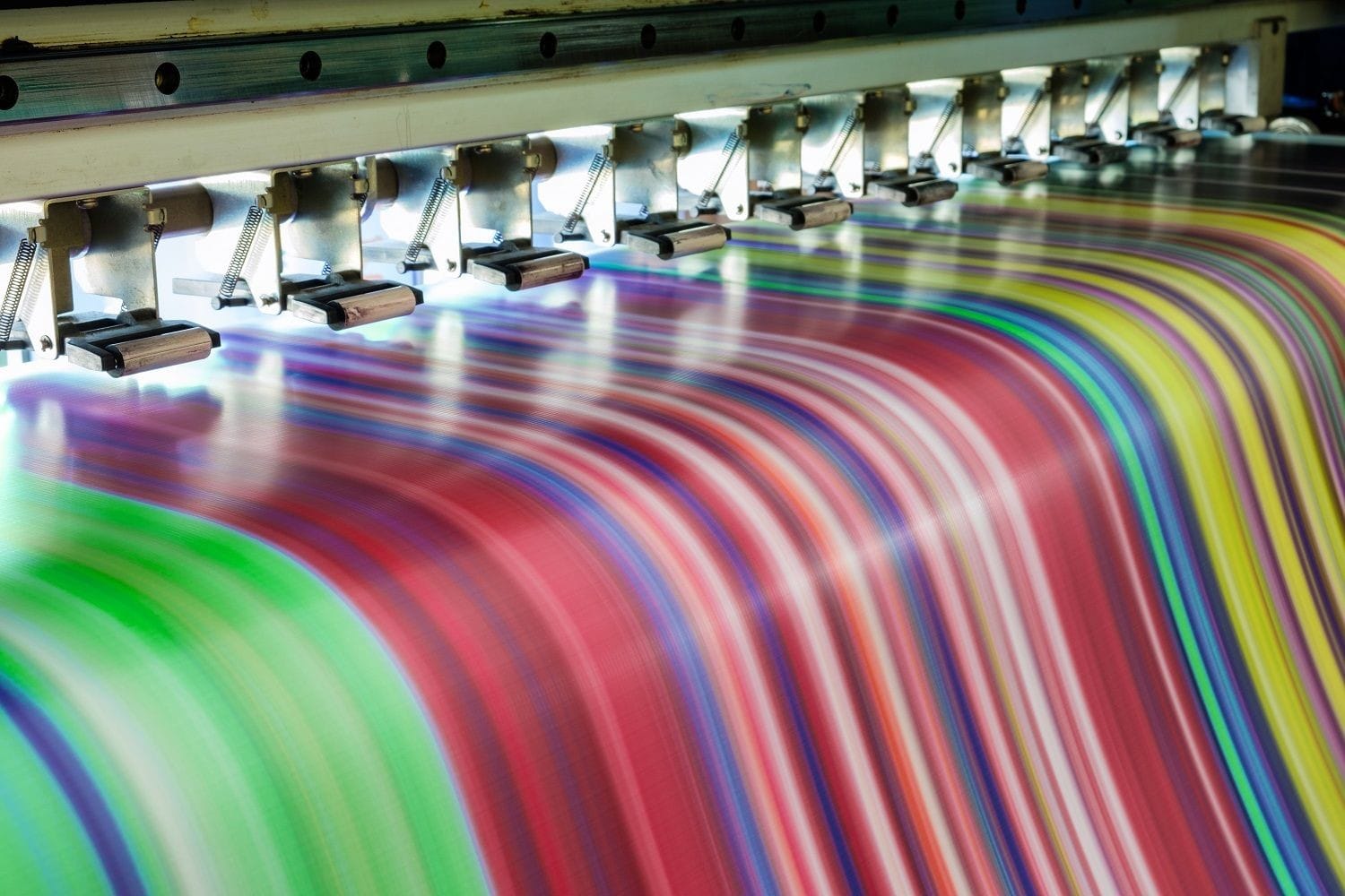 Sign and poster printing Sign and poster printing